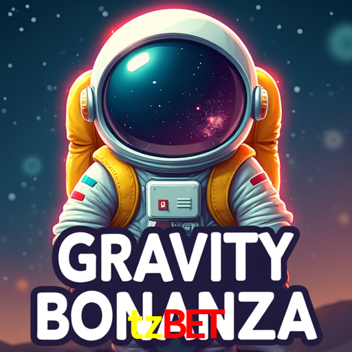 Diretório de Jogos tzbet