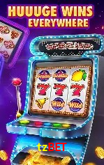 Ofertas Exclusivas tzbet