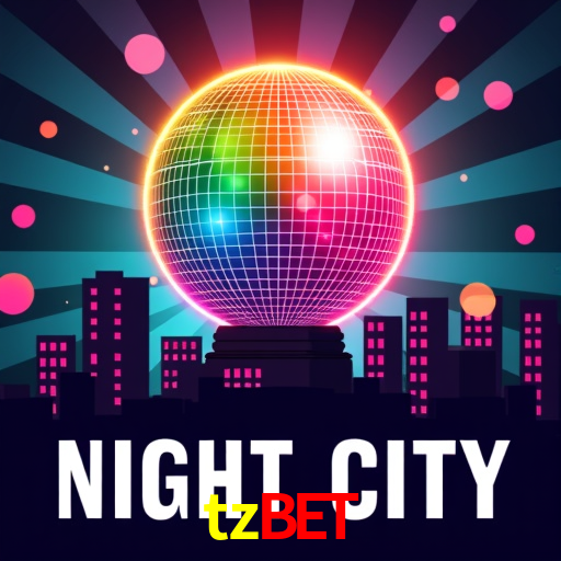 Casino Ao Vivo tzbet