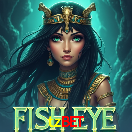 Experiência VIP tzbet