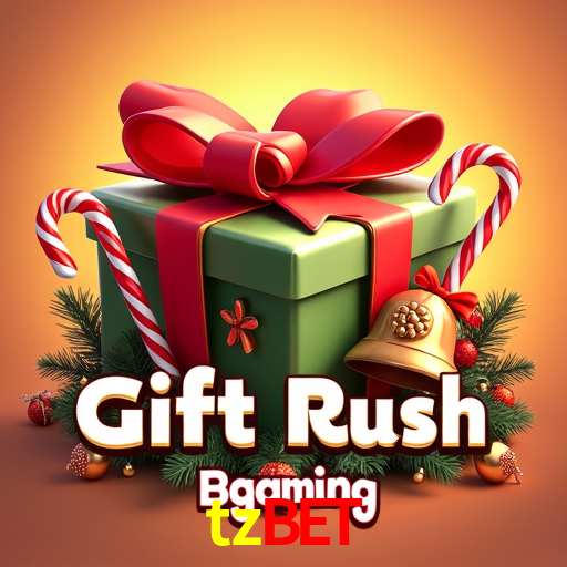 Gates of Olympus tzbet