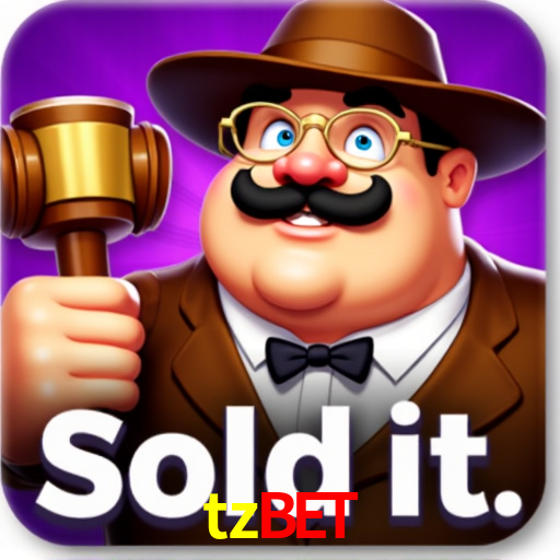 Estatísticas Esportivas tzbet