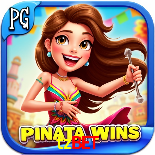 Estratégias Crash Games tzbet