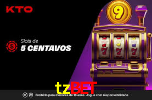 Jogos Exclusivos tzbet
