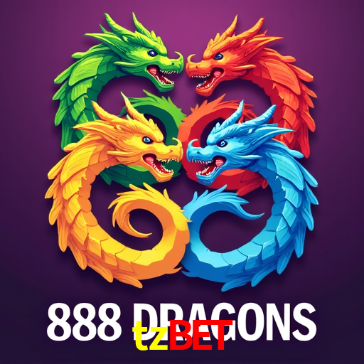 Avaliações dos Jogadores tzbet