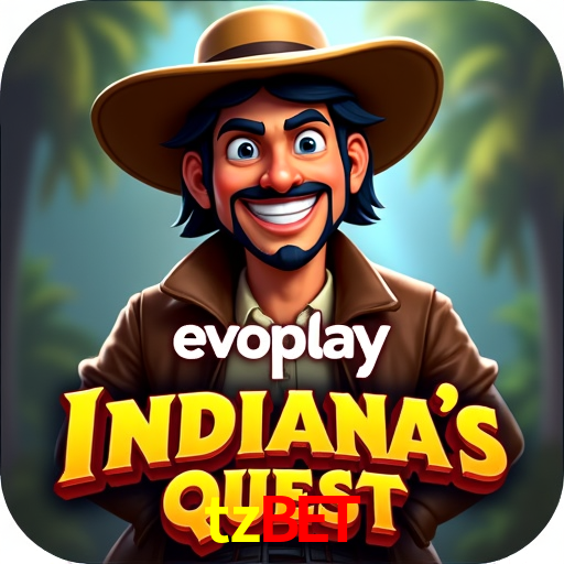 Recursos de Bônus tzbet