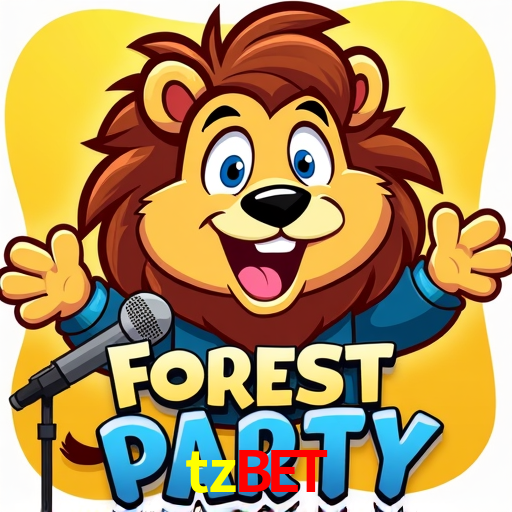 Bônus de Boas-vindas tzbet