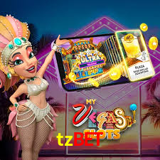 Mesa de Roleta tzbet