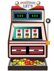 Segurança 2FA tzbet