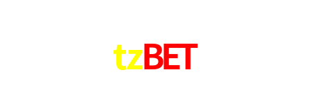 tzbet